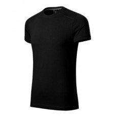 Action - black