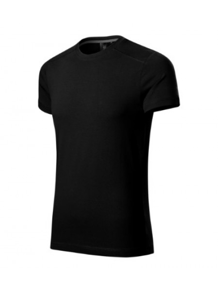 Action - black