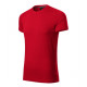 Action - formula red