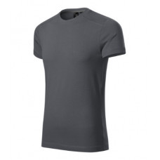 Action - light anthracite
