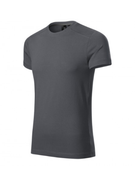 Action - light anthracite