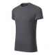 Action - light anthracite
