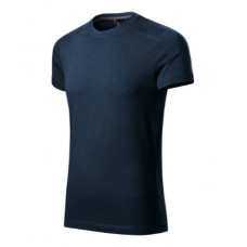 Action - navy blue
