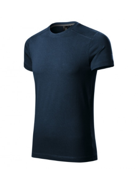 Action - navy blue