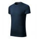 Action - navy blue