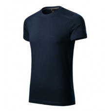 Action - ombre blue