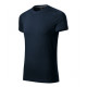 Action - ombre blue