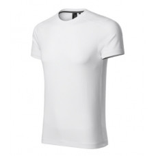 Action - white