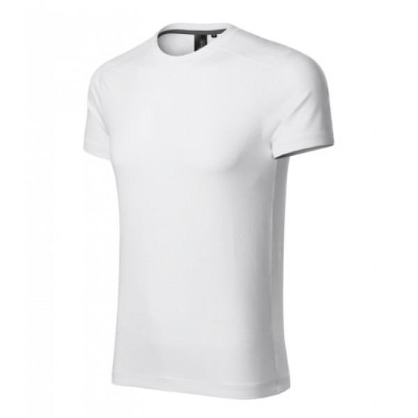 Action - white
