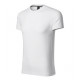 Action - white