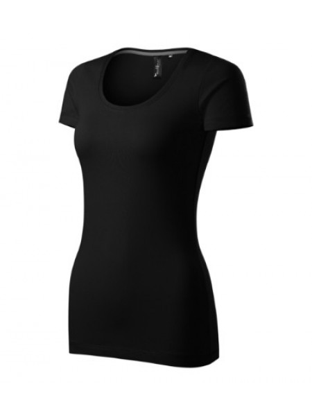 Action - black