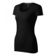 Action - black