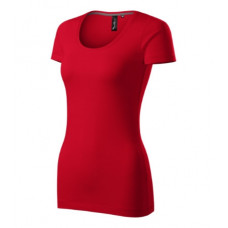 Action - formula red
