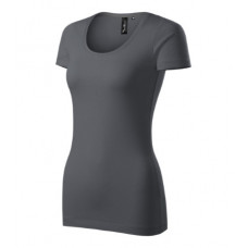 Action - light anthracite