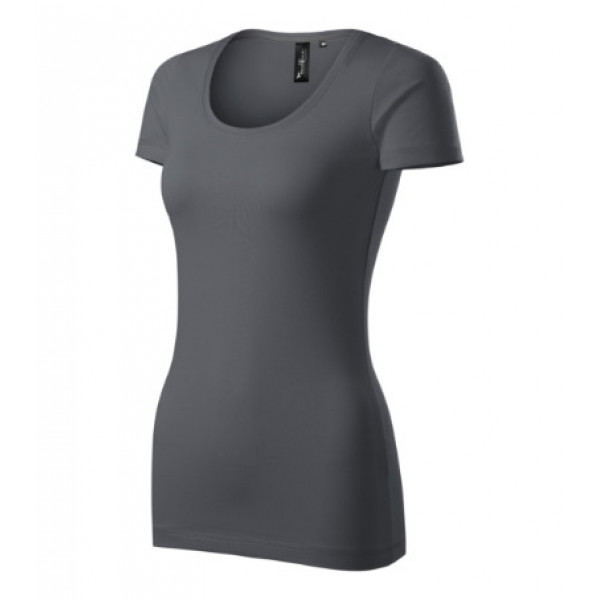 Action - light anthracite
