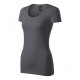 Action - light anthracite