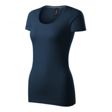 Action - navy blue