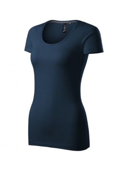 Action - navy blue