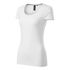 Action - white