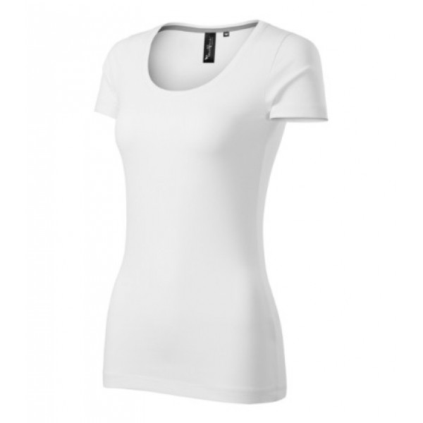 Action - white