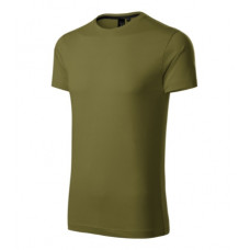 Exclusive - avocado green