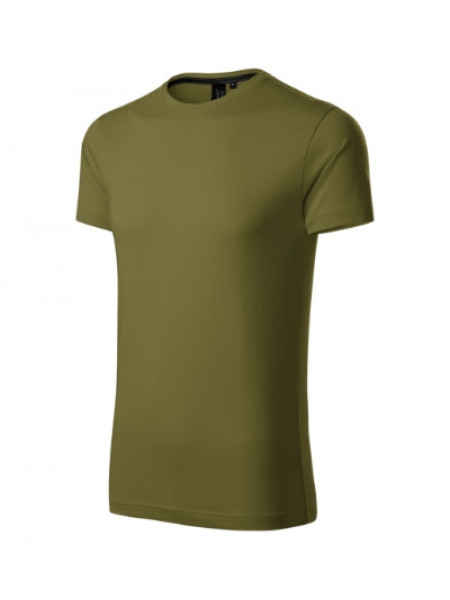 Exclusive - avocado green