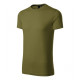 Exclusive - avocado green