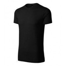 Exclusive - black