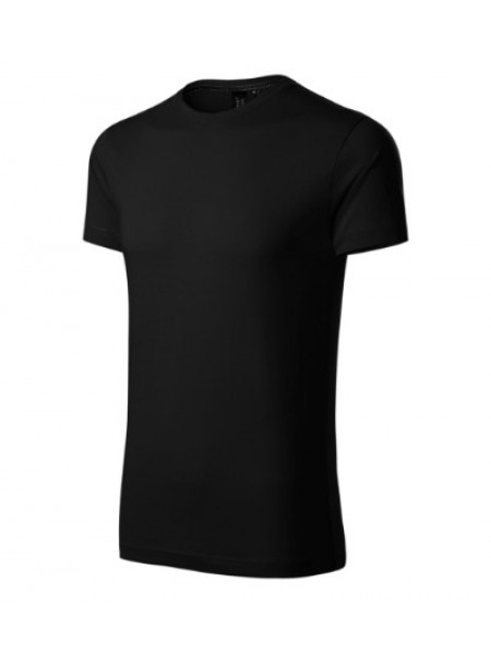 Exclusive - black