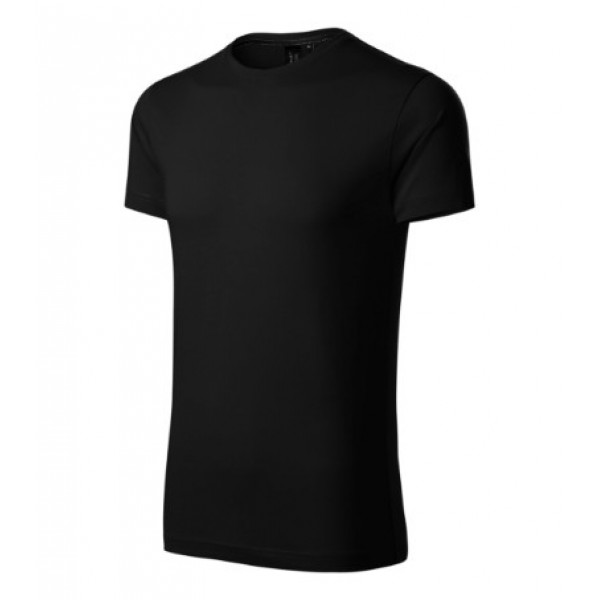 Exclusive - black