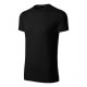 Exclusive - black