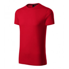 Exclusive - formula red