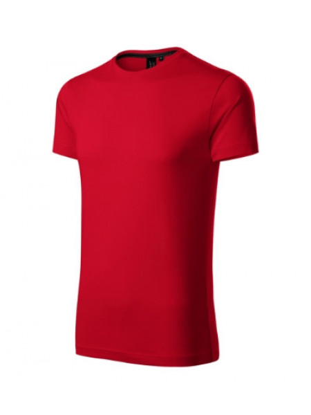 Exclusive - formula red