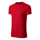 Exclusive - formula red