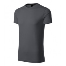 Exclusive - light anthracite