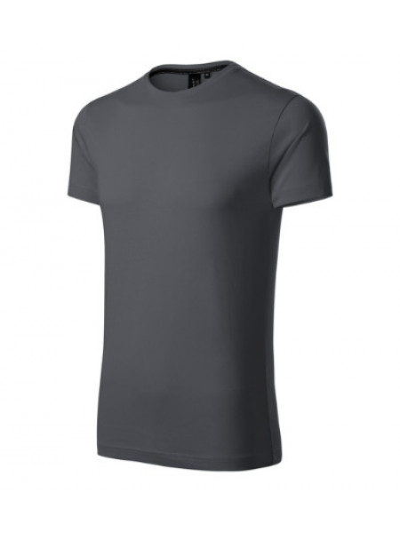 Exclusive - light anthracite