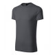 Exclusive - light anthracite