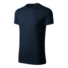 Exclusive - navy blue