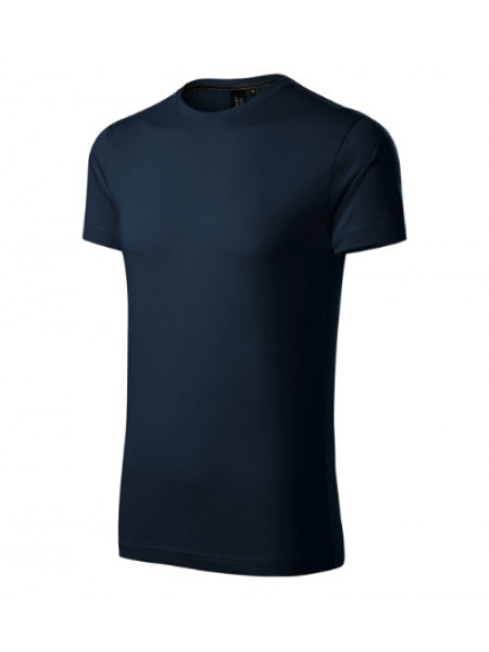 Exclusive - marineblau