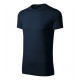 Exclusive - navy blue