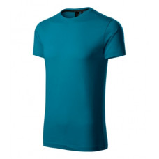 Exclusive - petrol blue