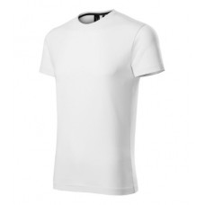 Exclusive - white