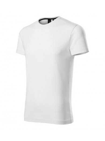 Exclusive - white