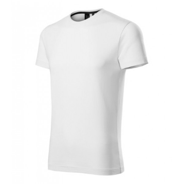 Exclusive - white