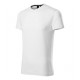 Exclusive - white