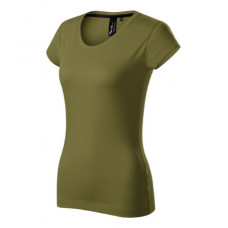 Exclusive - avocado green