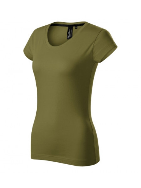 Exclusive - avocado green