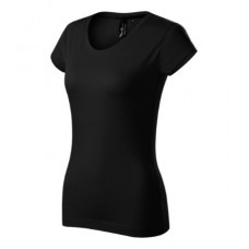 Exclusive - black