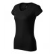 Exclusive - black