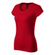 Exclusive - formula red